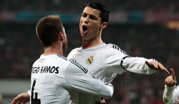 фото Getty Images