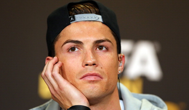 фото Getty Images