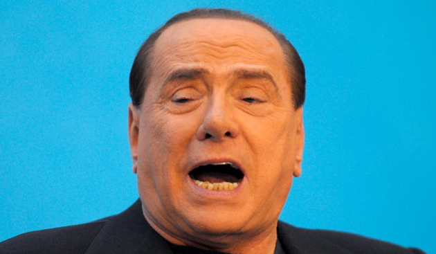 фото Getty Images