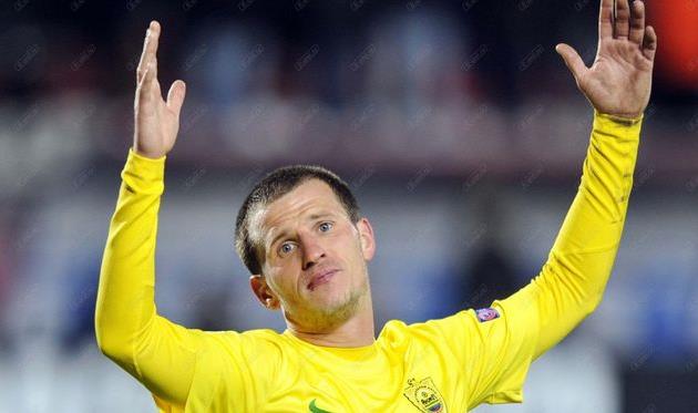 Александр Алиев, sport-xl.org