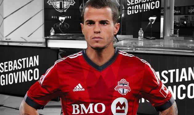 фото www.torontofc.ca