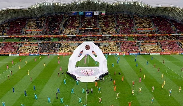 фото afcasiancup.com