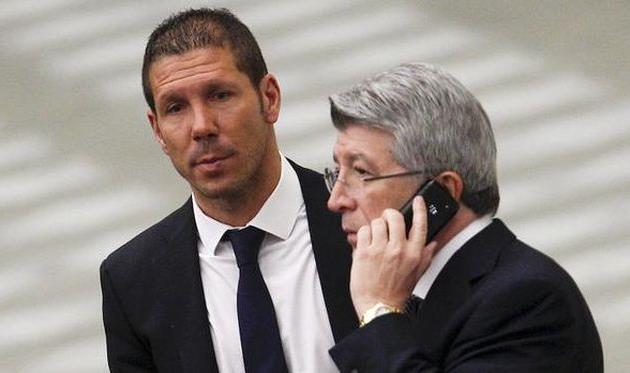 Симеоне и Сересо, libertaddigital.com