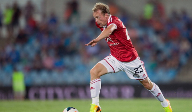 фото Getty Images