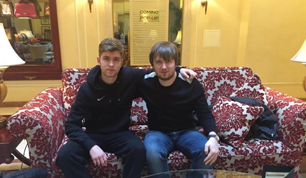 фото facebook.com