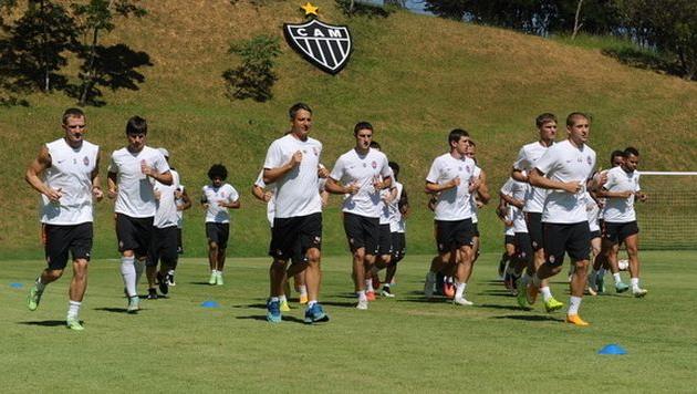 фото shakhtar.com