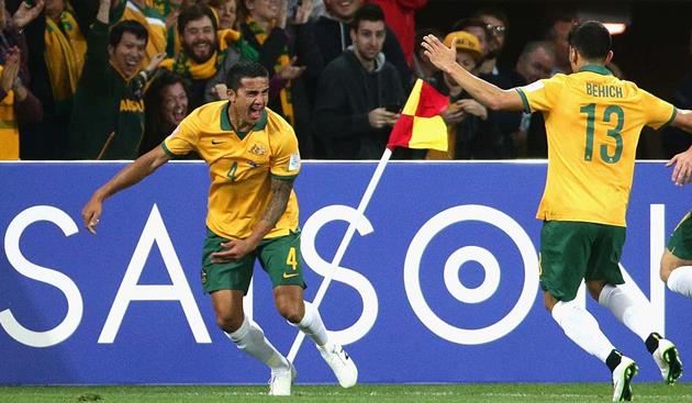 фото afcasiancup.com