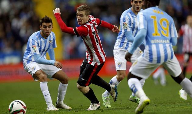 фото Jorge Zapata (EFE)