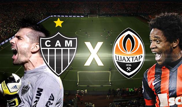 futebolaovivo2.com