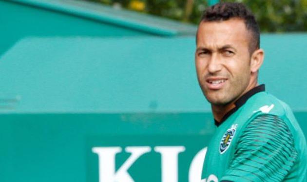 Джефферсон, A Bola