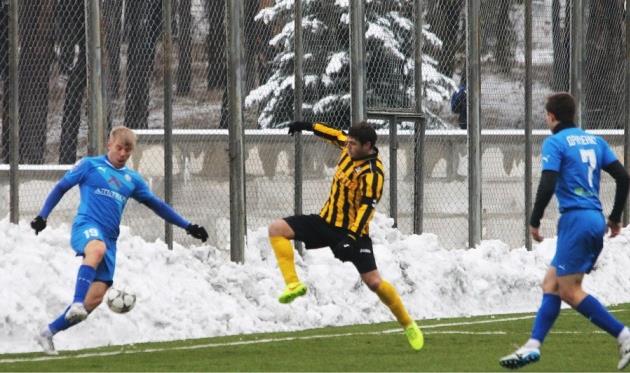 фото olimpik.com.ua