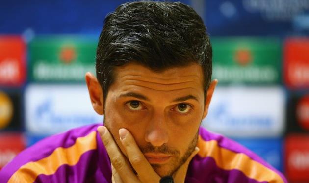 Блерим Дземаили, Getty Images