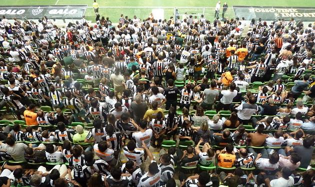 фото Евгения Блажко, Football.ua