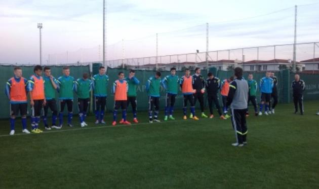 фото www.ffu.org.ua