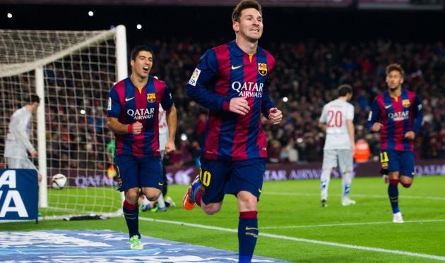 фото Getty Images