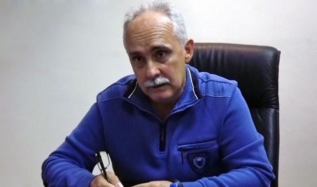 Сергей Рафаилов, cxid.info