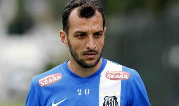 Эду Драсена