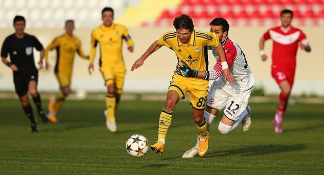 фото metalist.ua