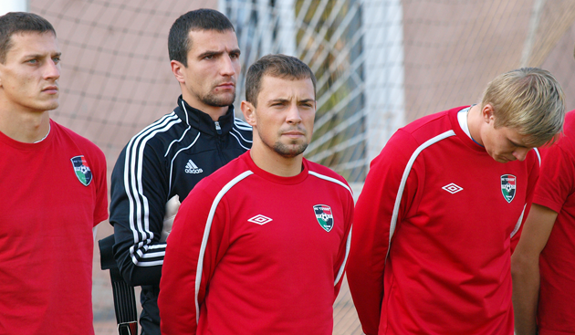 фото fcgornyak.dp.ua