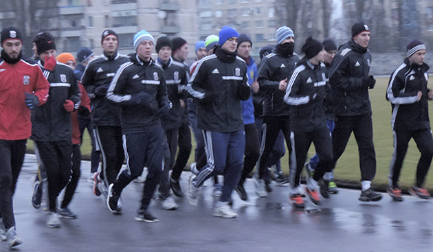 фото gornyak-sport.net