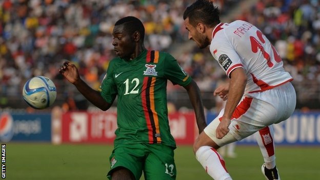 фото Getty Images