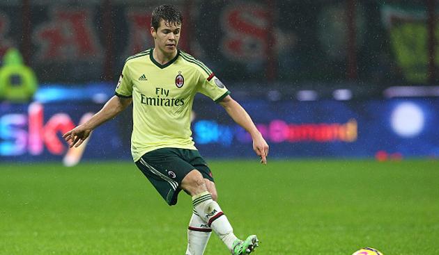 фото Getty Images