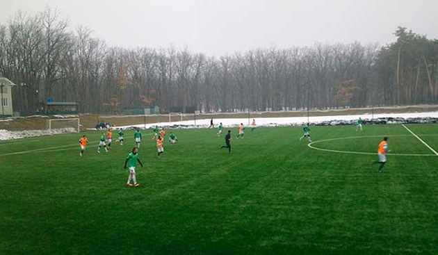 фото fc-poltava.at.ua