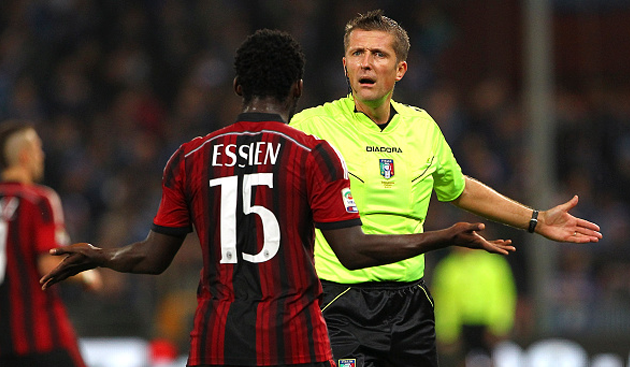 фото Getty Images