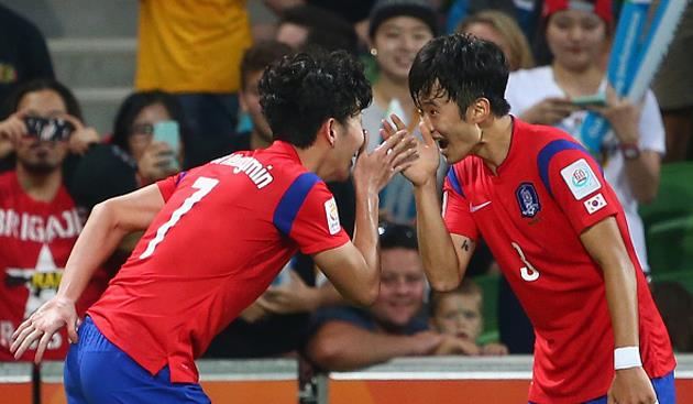 фото afcasiancup.com