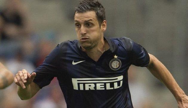 Здравко Кузманович, Getty Images