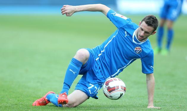 Марцело Брозович, vecernji.hr