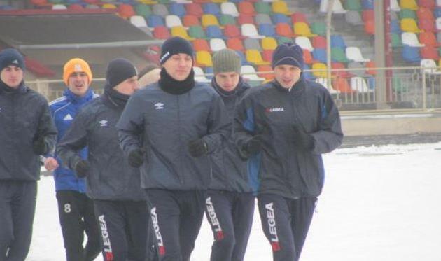 fc.ternopil.ua