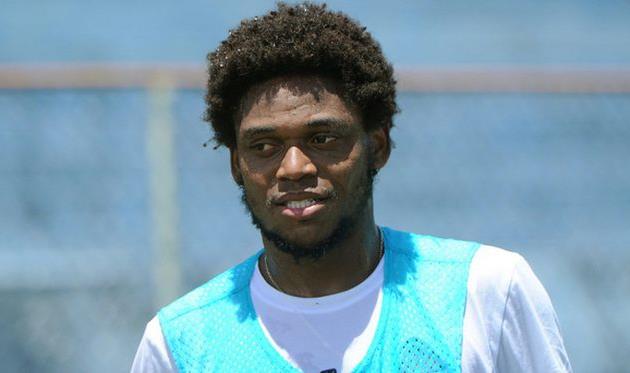 фото shakhtar.com