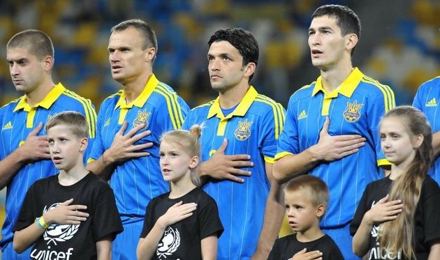фото Football.ua