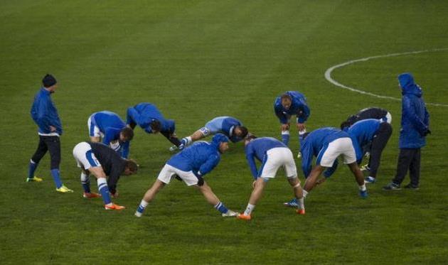 фото football.ua