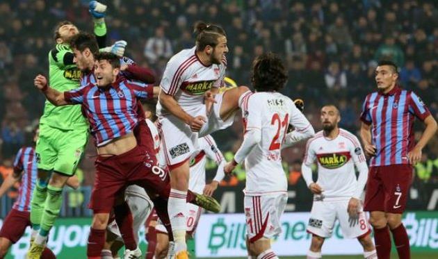 фото sabah.com.tr