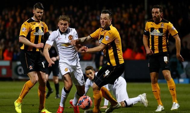 фото Getty Images