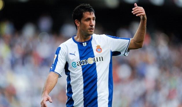 Жоан Капдевила, Getty Images