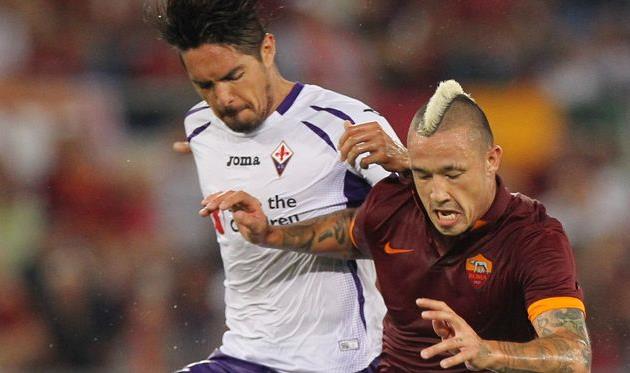 фото Getty Images