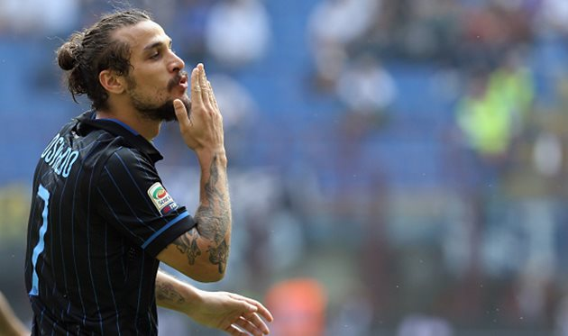 фото Getty Images