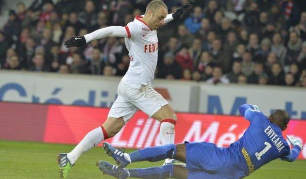 фото francefootball.fr