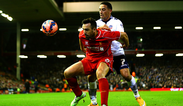 фото Getty Images