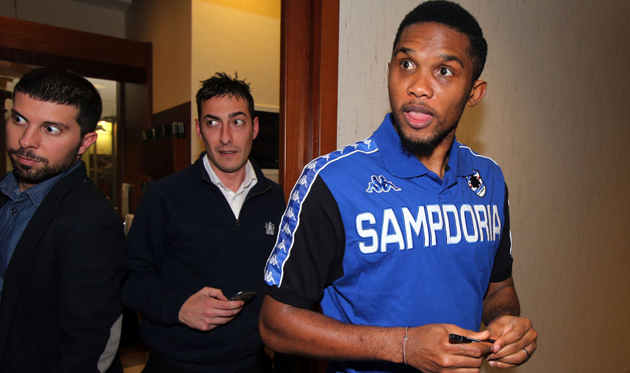 фото corrieredellosport.it