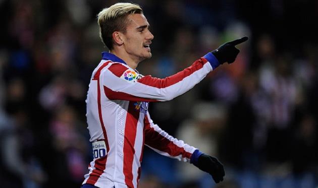 фото Getty Images