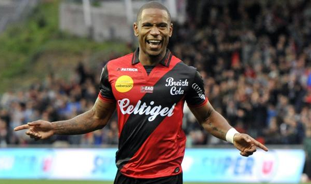 фото www.ouest-france.fr