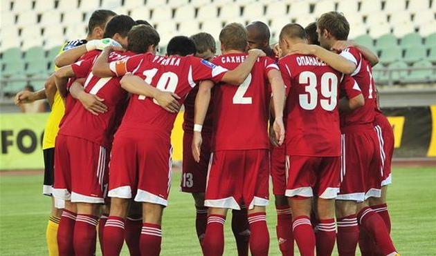 фото Football.ua