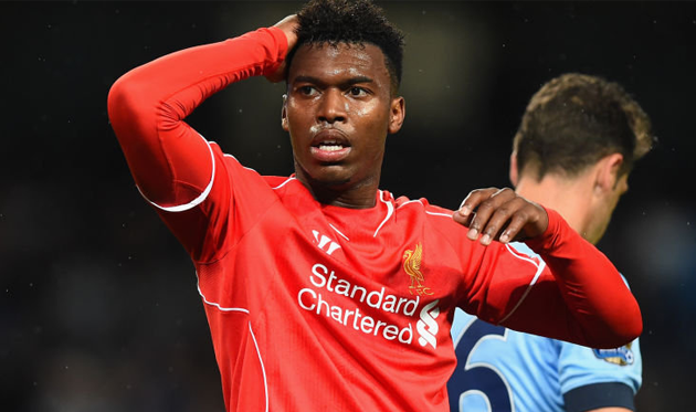 фото Getty Images