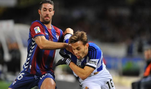 фото diariovasco.com