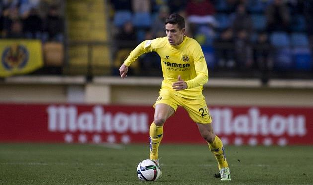 Габриэль Паулиста, AP