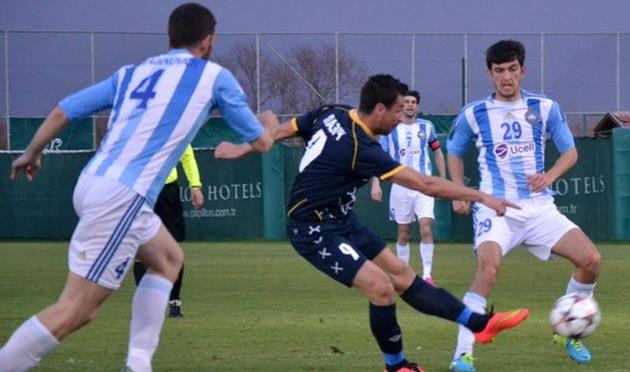  фото metallurg.donetsk.uа